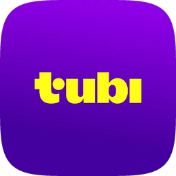 Tubi app icon
